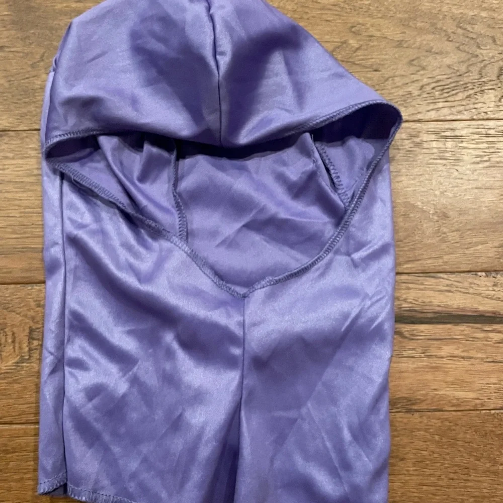 Disguise Mens Deluxe Disney Toy Story Buzz Lightyear Costume XL 42-46 - Sale! - Picture 7 of 16